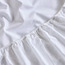 طقم لحاف كامل قطن بطبعات 6 قطع - نورمان - 160x220 سم-kids-beddingandwindows-bedding-comforters-image-1
