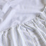 Steve Cotton Printed 200 Thread Count 5-Piece Single Reversible Comforter and Sheet Set - 135x220 cm-kids-beddingandwindows-bedding-comforters-image-6