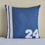 Thomas Soccer Filled Cushion - 45x45 cm-kids-beddingandwindows-bedding-filledcushionsandcovers-image-1