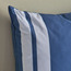 Thomas Soccer Filled Cushion - 45x45 cm-kids-beddingandwindows-bedding-filledcushionsandcovers-image-2