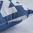 Thomas Soccer Filled Cushion - 45x45 cm-kids-beddingandwindows-bedding-filledcushionsandcovers-image-3