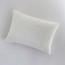 Tencel Hybrid Medium Firm Memory Foam 1-Piece Pillow - 48x72 cm-household-bedding-pillows-image-2