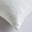 Tencel Hybrid Medium Firm Memory Foam 1-Piece Pillow - 48x72 cm-household-bedding-pillows-image-3