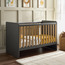 مهد 2 في 1 - بريز - 70x140 سم-baby-nursery-furniture-cribsandbeds-babycribs-image-8