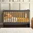 مهد 2 في 1 - بريز - 70x140 سم-baby-nursery-furniture-cribsandbeds-babycribs-image-7