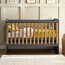 مهد 2 في 1 - بريز - 70x140 سم-baby-nursery-furniture-cribsandbeds-babycribs-image-6