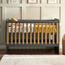 مهد 2 في 1 - بريز - 70x140 سم-baby-nursery-furniture-cribsandbeds-babycribs-image-5