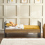 مهد 2 في 1 - بريز - 70x140 سم-baby-nursery-furniture-cribsandbeds-babycribs-image-4