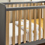 مهد 2 في 1 - بريز - 70x140 سم-baby-nursery-furniture-cribsandbeds-babycribs-image-3