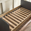 مهد 2 في 1 - بريز - 70x140 سم-baby-nursery-furniture-cribsandbeds-babycribs-image-2