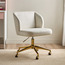 كرسي - إيديل-babyandkids-roomfurniture-chairsandstools-image-9