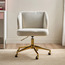 كرسي - إيديل-babyandkids-roomfurniture-chairsandstools-image-8