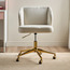 كرسي - إيديل-babyandkids-roomfurniture-chairsandstools-image-7