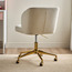 كرسي - إيديل-babyandkids-roomfurniture-chairsandstools-image-6