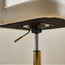 كرسي - إيديل-babyandkids-roomfurniture-chairsandstools-image-5