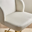 كرسي - إيديل-babyandkids-roomfurniture-chairsandstools-image-4
