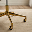 كرسي - إيديل-babyandkids-roomfurniture-chairsandstools-image-3