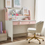 كرسي - إيديل-babyandkids-roomfurniture-chairsandstools-image-2