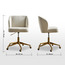 كرسي - إيديل-babyandkids-roomfurniture-chairsandstools-image-1