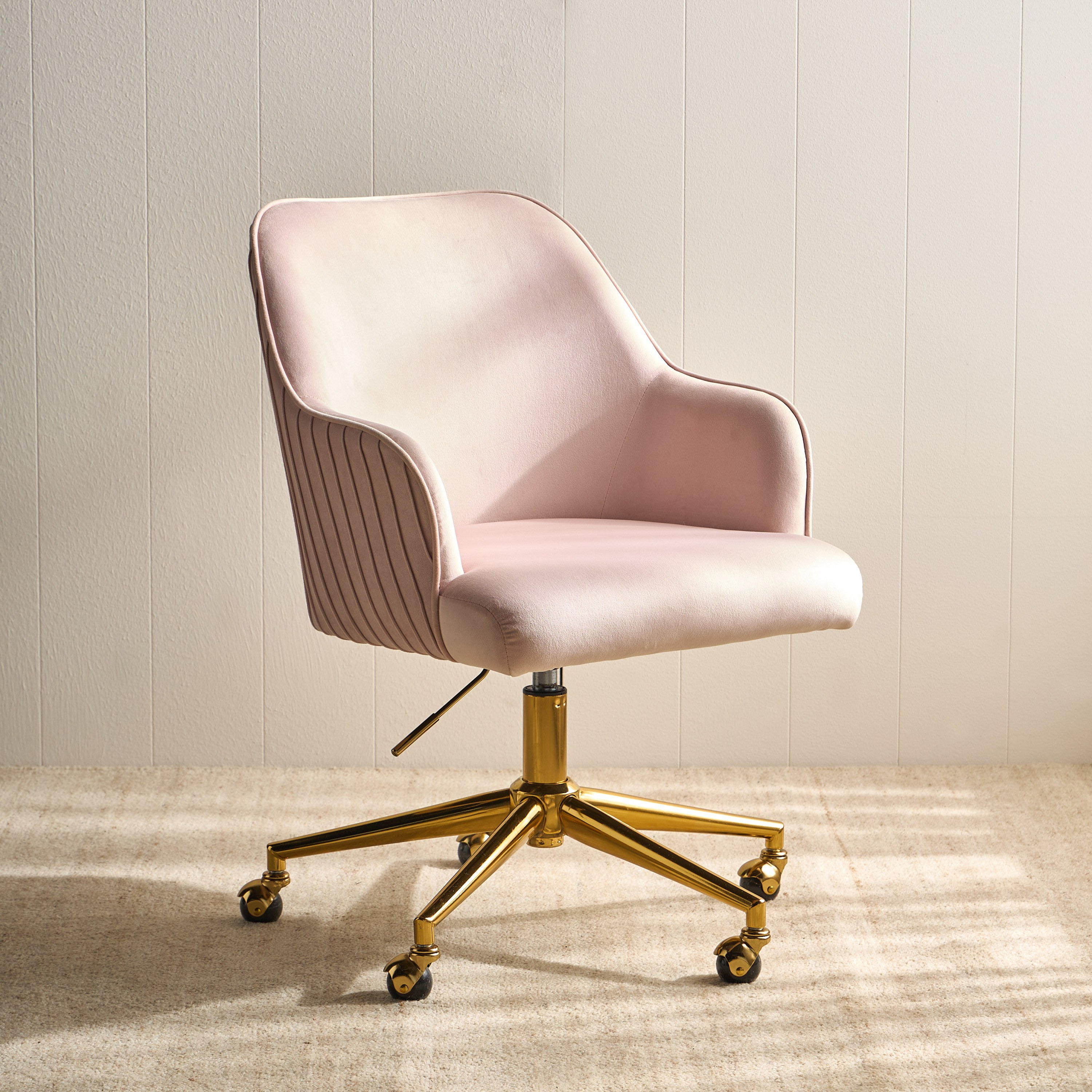 Irene Chair