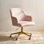 كرسي - آيرين-babyandkids-roomfurniture-chairsandstools-image-9