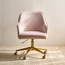 كرسي - آيرين-babyandkids-roomfurniture-chairsandstools-image-8