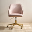 كرسي - آيرين-babyandkids-roomfurniture-chairsandstools-image-7