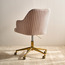 كرسي - آيرين-babyandkids-roomfurniture-chairsandstools-image-6