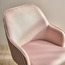 كرسي - آيرين-babyandkids-roomfurniture-chairsandstools-image-5