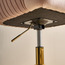 كرسي - آيرين-babyandkids-roomfurniture-chairsandstools-image-4