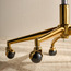 كرسي - آيرين-babyandkids-roomfurniture-chairsandstools-image-3