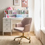 كرسي - آيرين-babyandkids-roomfurniture-chairsandstools-image-2