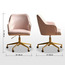 كرسي - آيرين-babyandkids-roomfurniture-chairsandstools-image-1