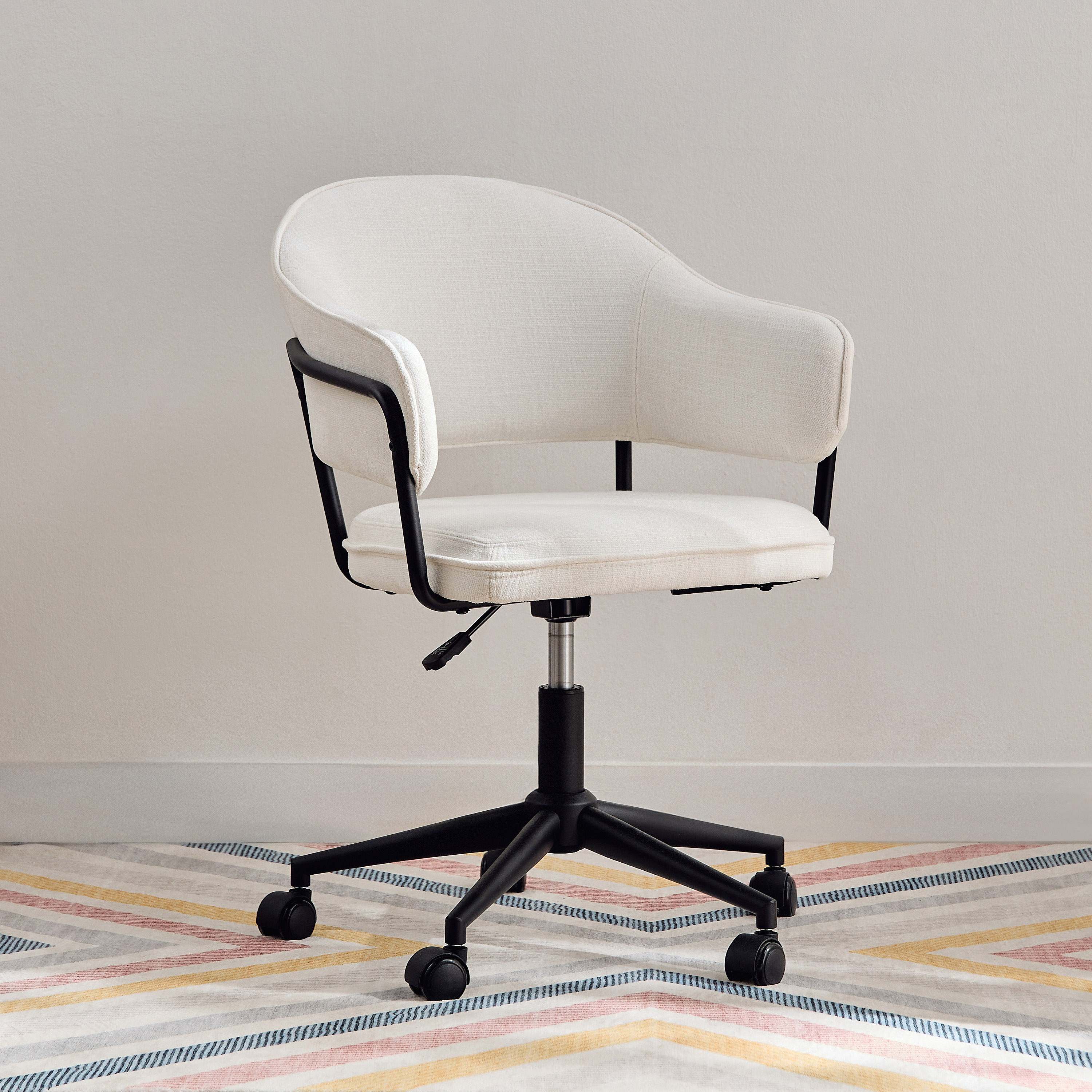 Pearl Fabric Chair-babyandkids-roomfurniture-chairsandstools-image-1