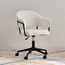 كرسي قماش - بيرل-babyandkids-roomfurniture-chairsandstools-image-15