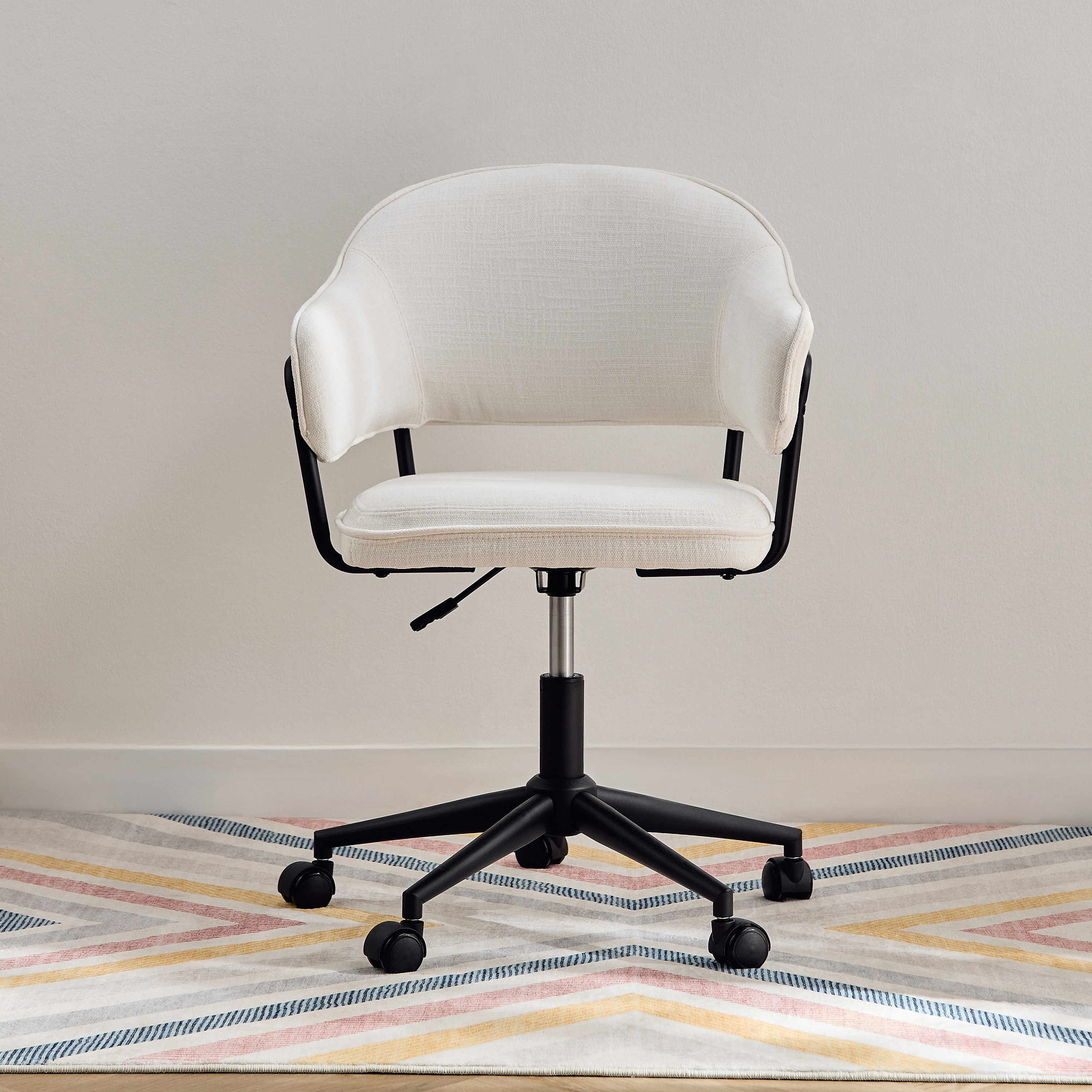 Pearl Fabric Chair-babyandkids-roomfurniture-chairsandstools-image-2