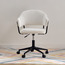 كرسي قماش - بيرل-babyandkids-roomfurniture-chairsandstools-image-14