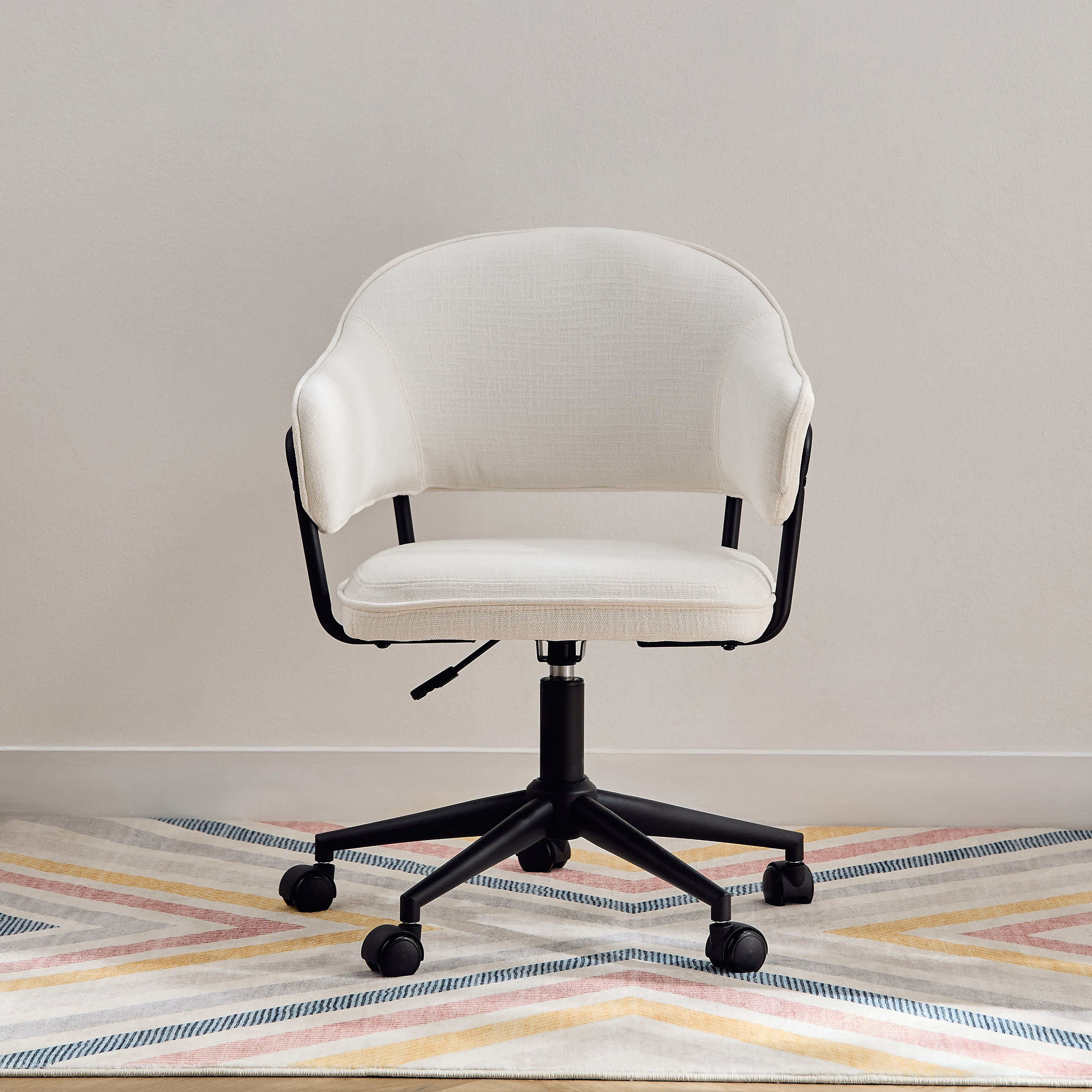 Pearl Fabric Chair-babyandkids-roomfurniture-chairsandstools-image-3