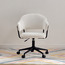 كرسي قماش - بيرل-babyandkids-roomfurniture-chairsandstools-image-13