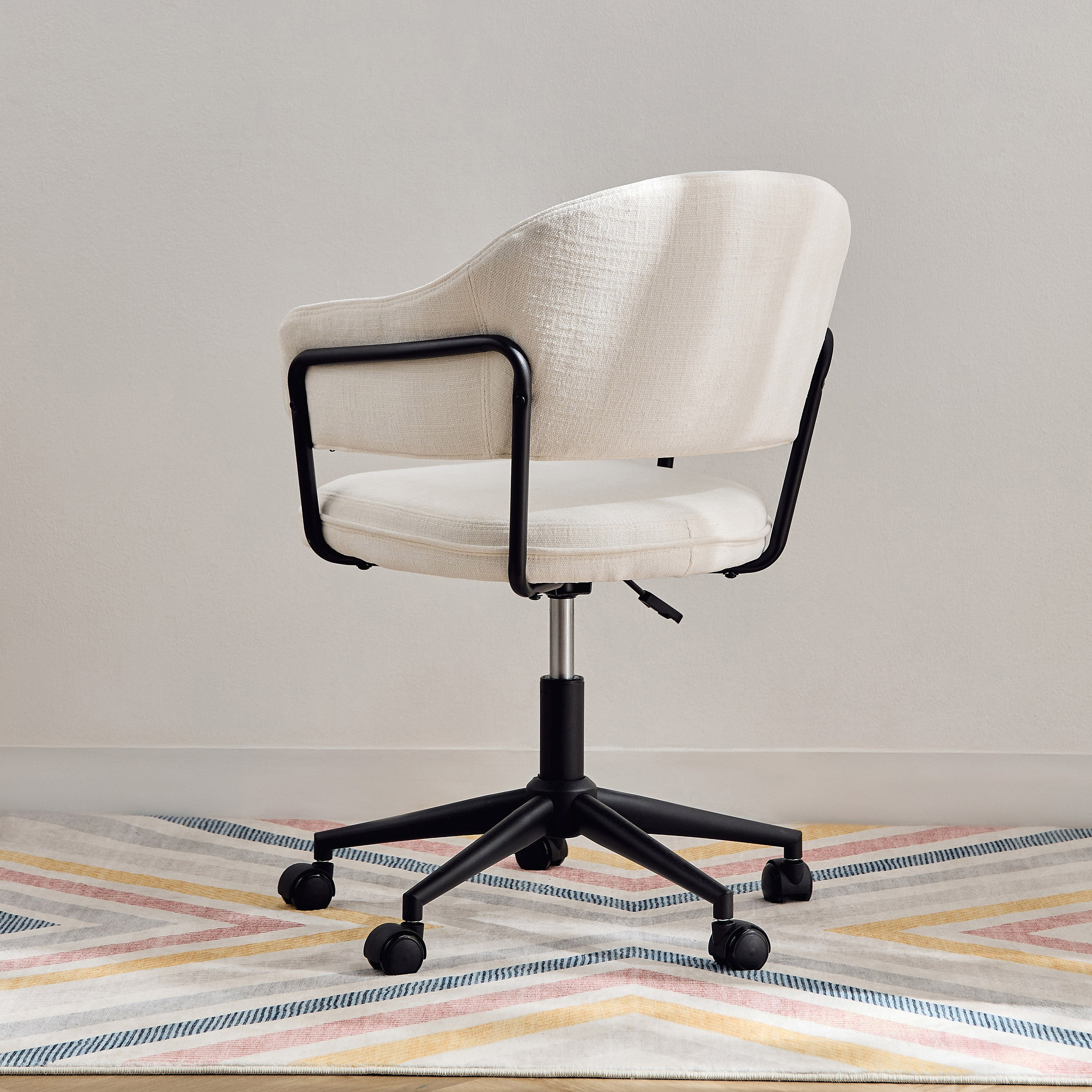 Pearl Fabric Chair-babyandkids-roomfurniture-chairsandstools-image-4