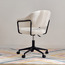 كرسي قماش - بيرل-babyandkids-roomfurniture-chairsandstools-image-12