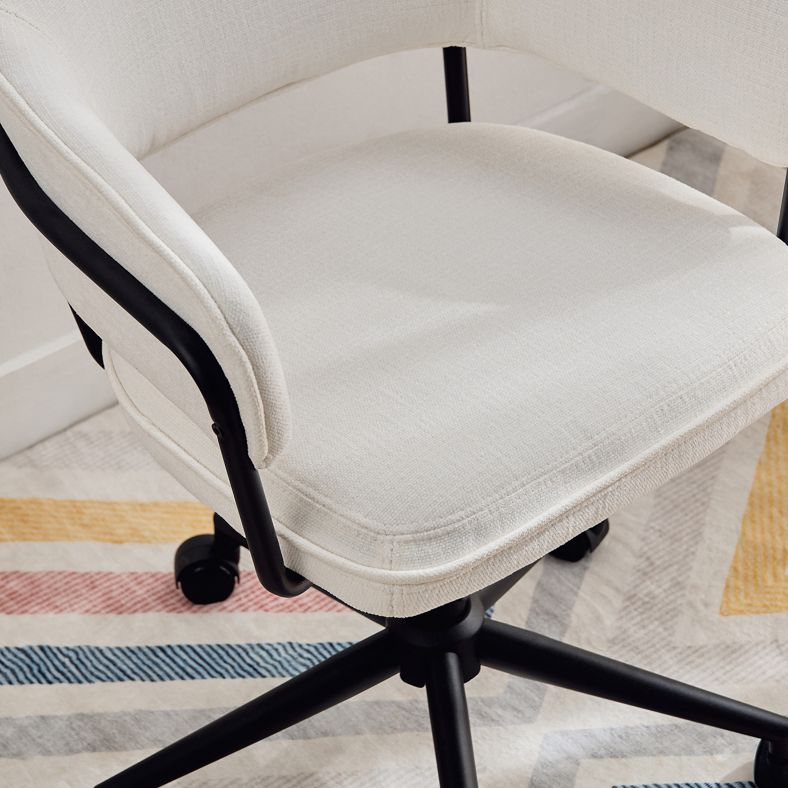 Pearl Fabric Chair-babyandkids-roomfurniture-chairsandstools-image-5