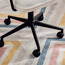 كرسي قماش - بيرل-babyandkids-roomfurniture-chairsandstools-image-10