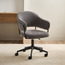 كرسي قماش - بيرل-babyandkids-roomfurniture-chairsandstools-image-9