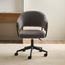 كرسي قماش - بيرل-babyandkids-roomfurniture-chairsandstools-image-8