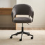 كرسي قماش - بيرل-babyandkids-roomfurniture-chairsandstools-image-7
