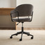 كرسي قماش - بيرل-babyandkids-roomfurniture-chairsandstools-image-6