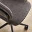 كرسي قماش - بيرل-babyandkids-roomfurniture-chairsandstools-image-5