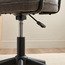 كرسي قماش - بيرل-babyandkids-roomfurniture-chairsandstools-image-4