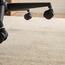 كرسي قماش - بيرل-babyandkids-roomfurniture-chairsandstools-image-3